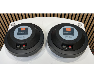 JBL 2446J Driver a compressione